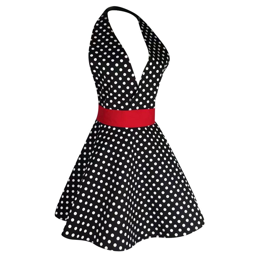 Woodworking Apron - Womens Chef Kitchen Aprons Restaurant Baking