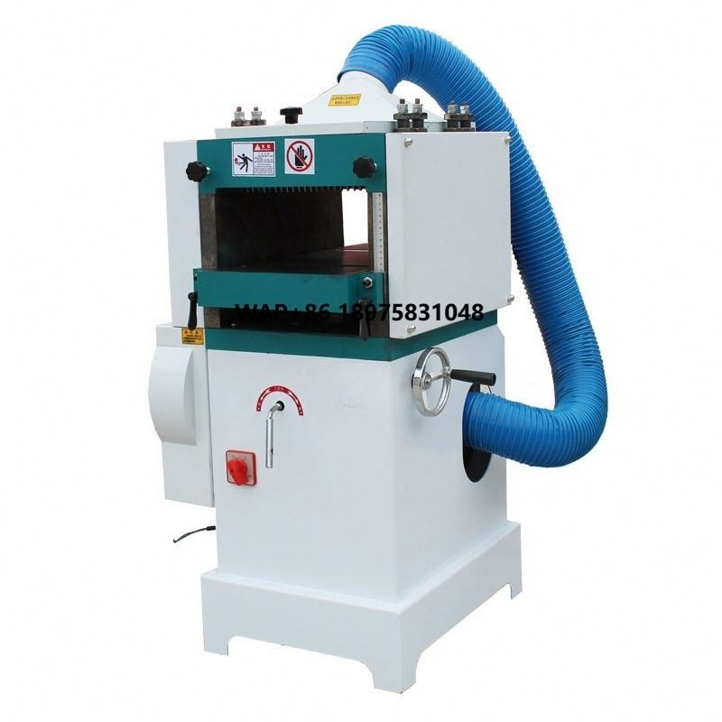 Woodworking Table - Woodworking planer, multifunctional planer, motor woodworking
