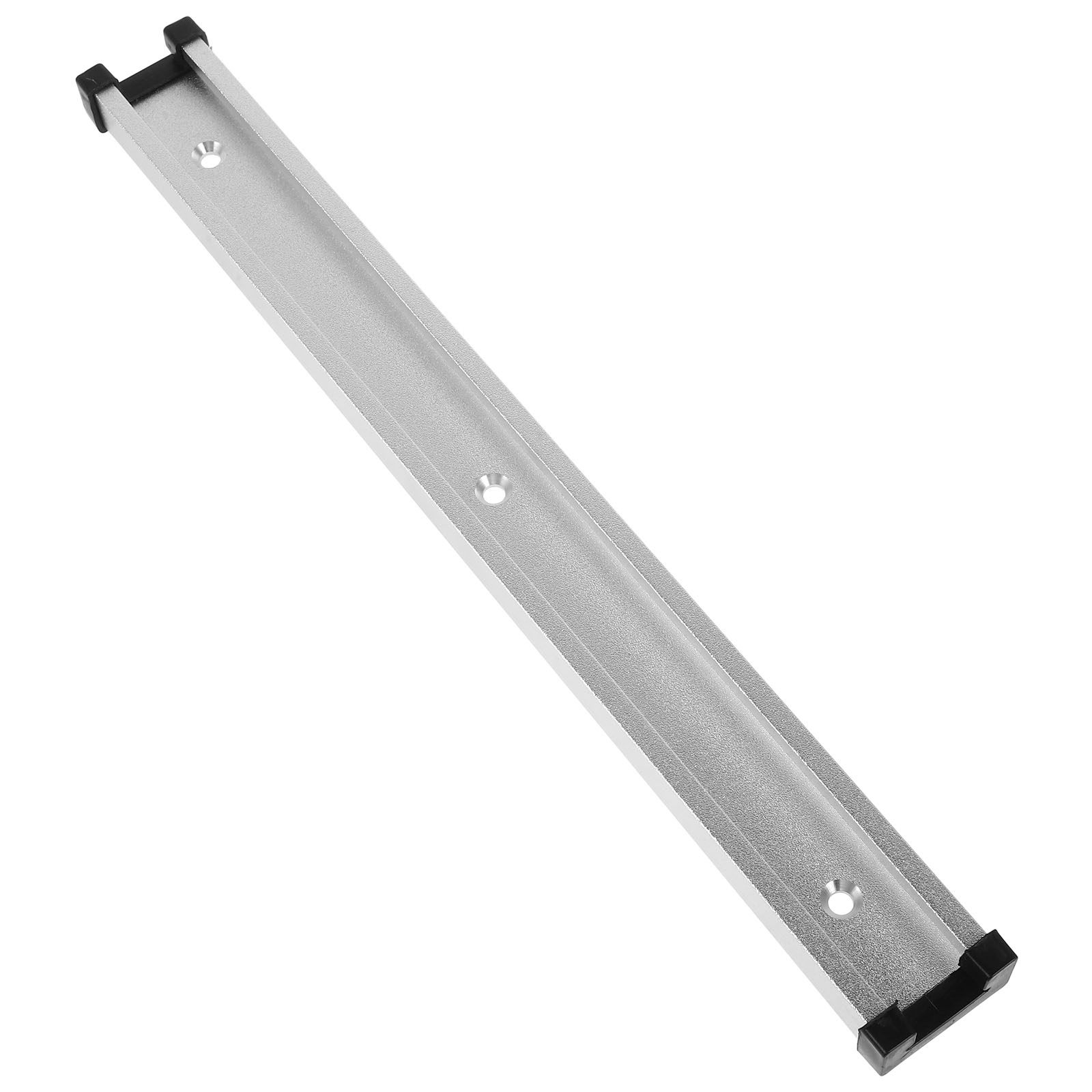 30-Type Sliding Track Circular - đánh giá và giá Woodworking Jig