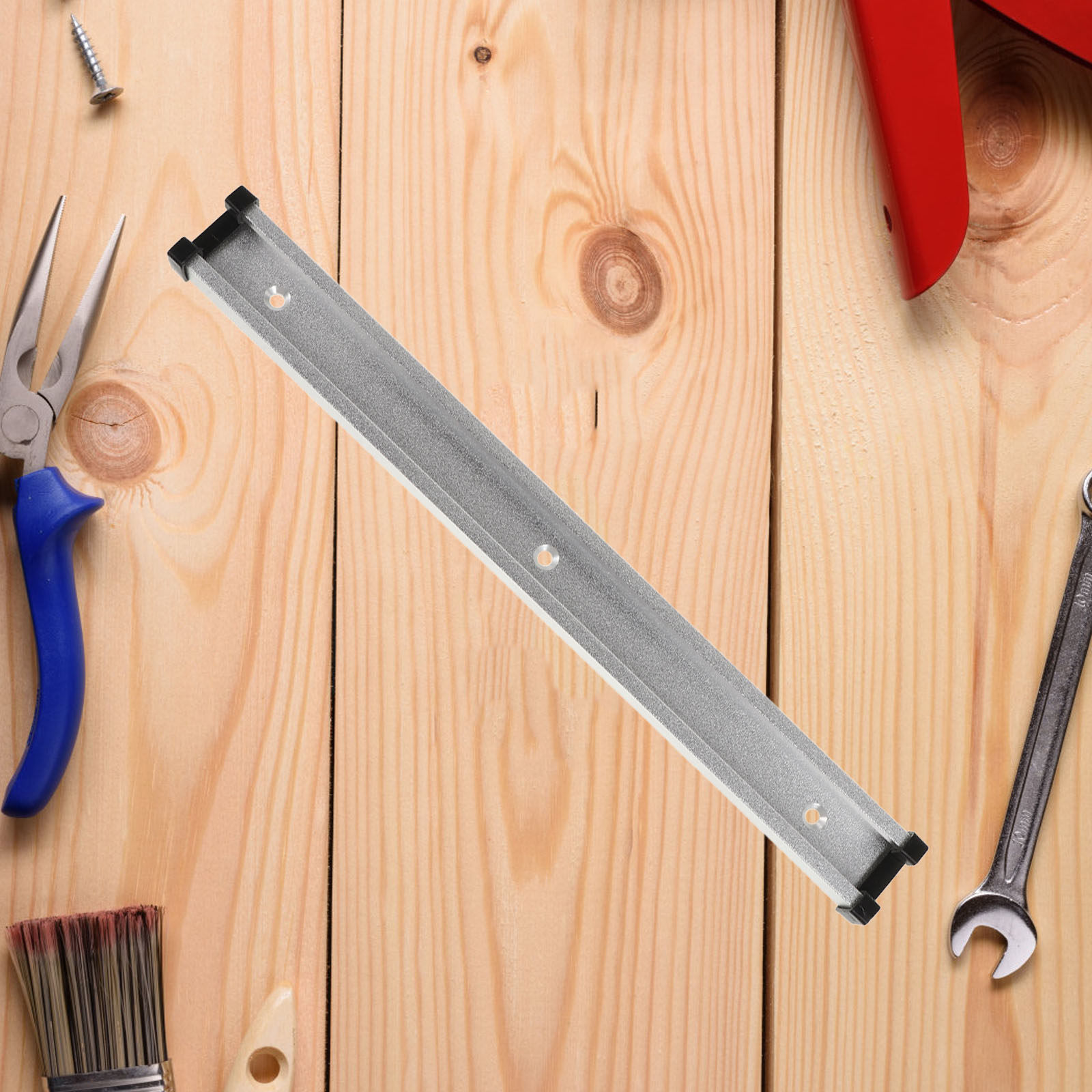30-Type Sliding Track Circular - đánh giá và giá Woodworking Jig