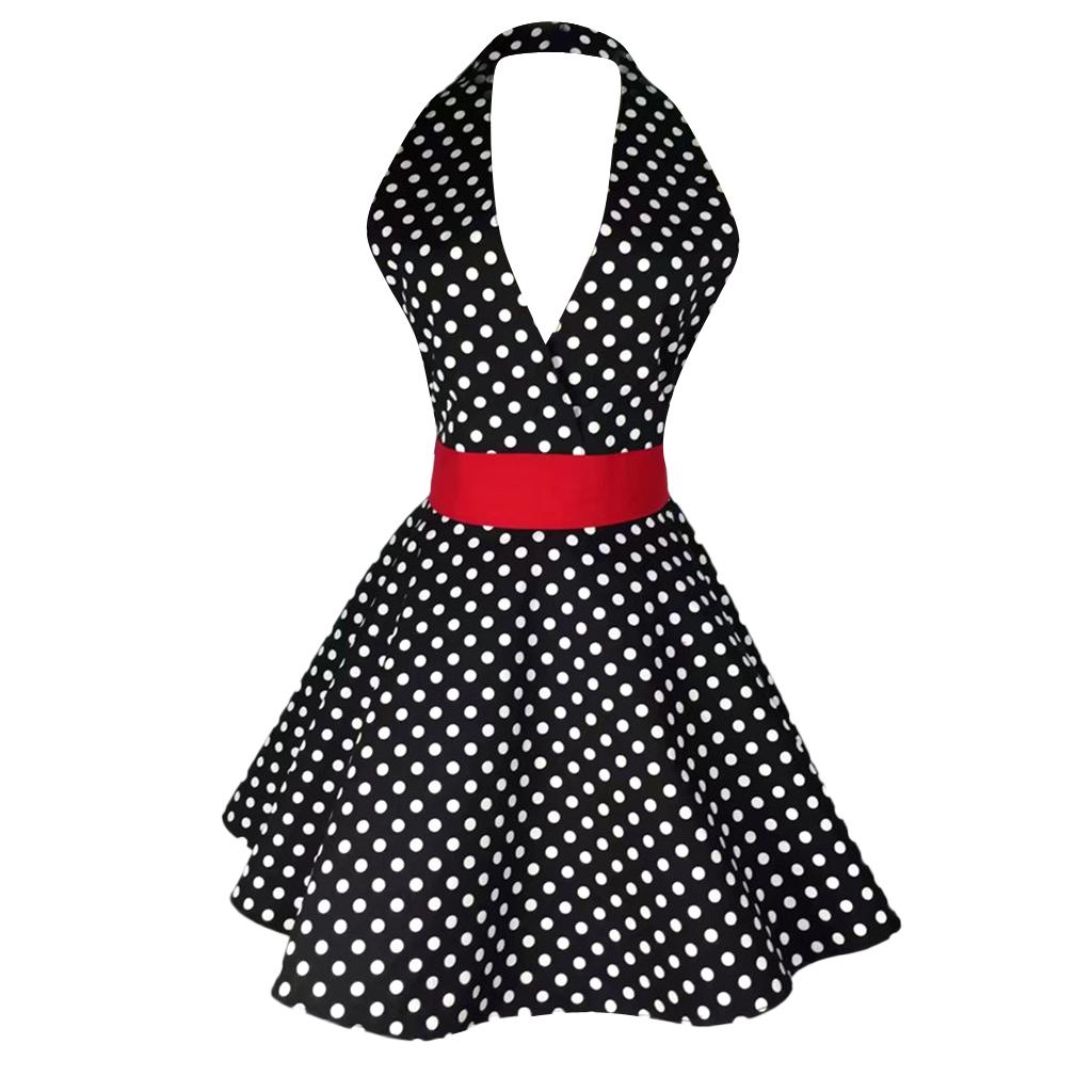 Womens Chef Kitchen Aprons Res - đánh giá và giá Woodworking Apron