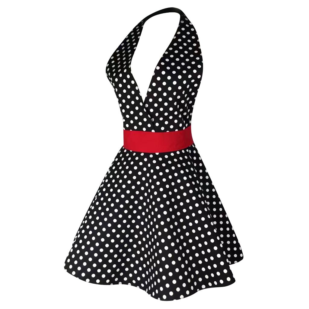 Womens Chef Kitchen Aprons Res - đánh giá và giá Woodworking Apron