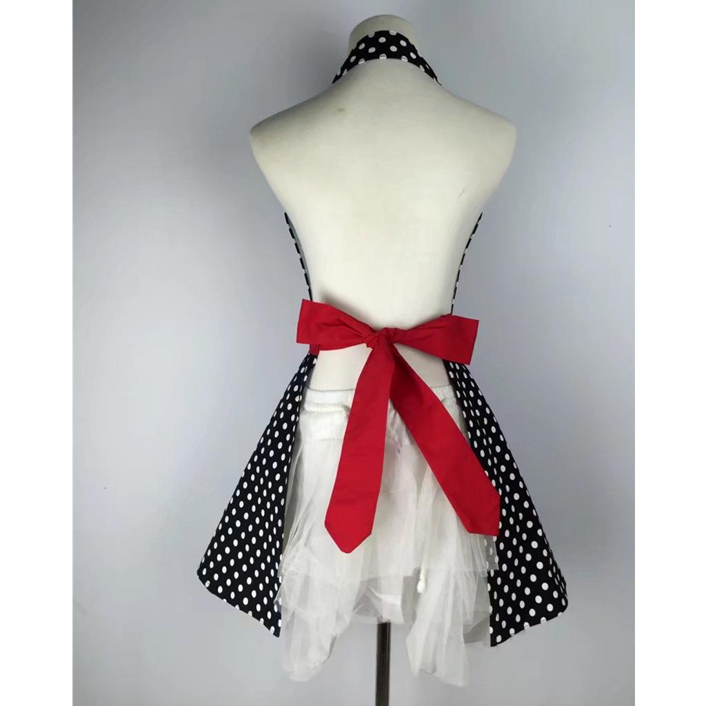 Womens Chef Kitchen Aprons Res - đánh giá và giá Woodworking Apron
