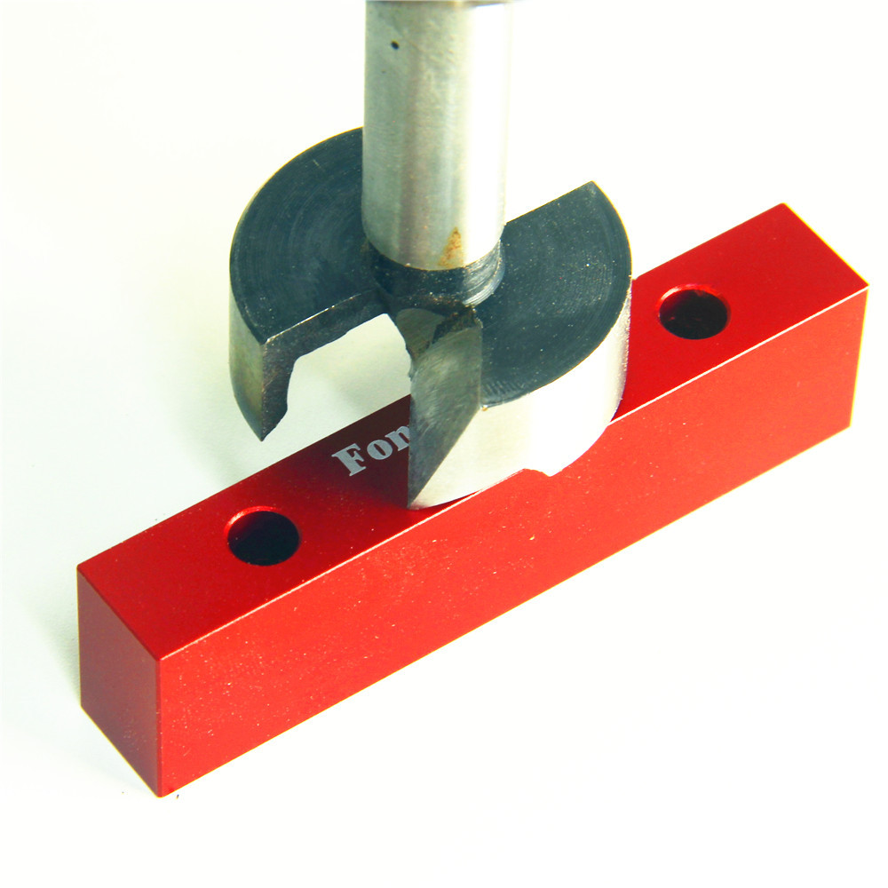 Woodworking Inch Measuring Blo - đánh giá và giá Woodworking Table