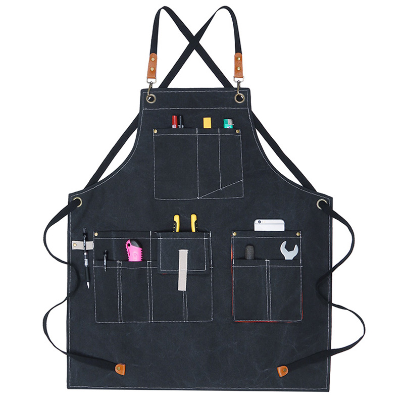 1PC Adjustable Shoulder Strap  - đánh giá và giá Woodworking Apron
