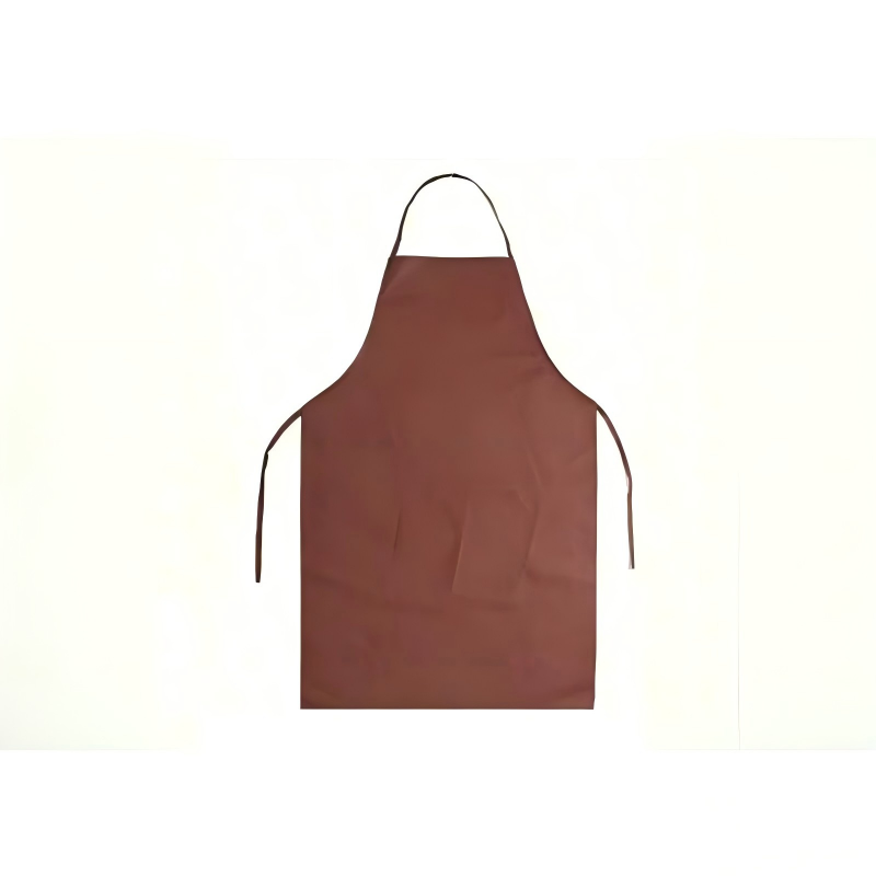 1Pc Leather Welding Apron Poly - đánh giá và giá Woodworking Apron