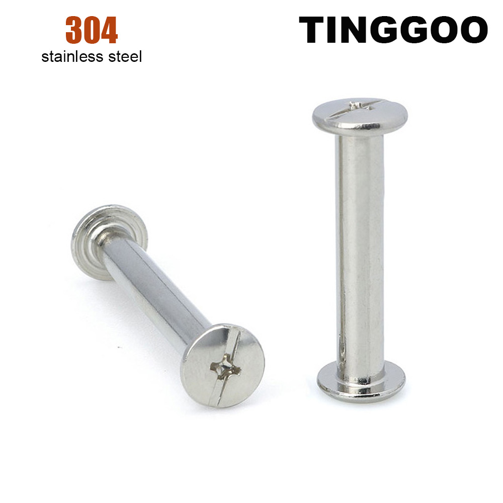 M2 M3 M4 M5 M6 304 Stainless S - đánh giá và giá Woodworking Ebook
