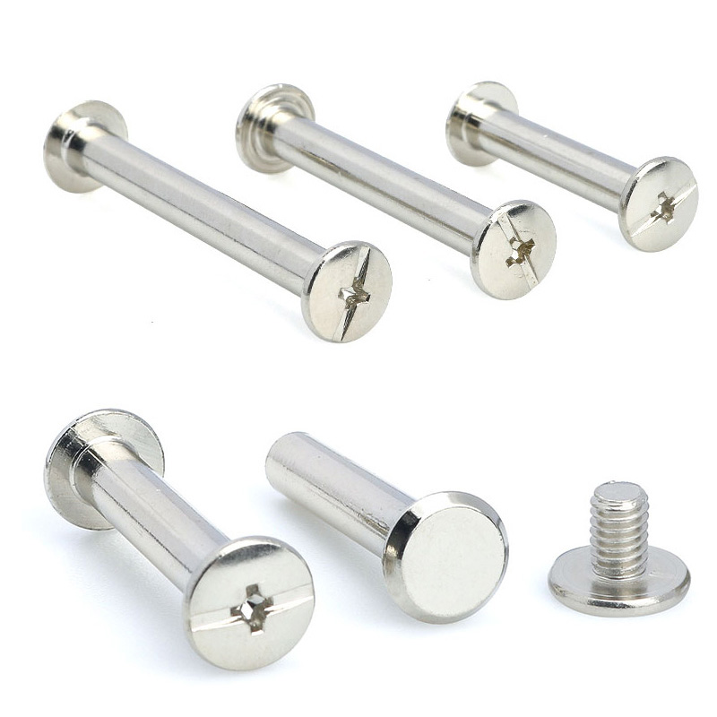 M2 M3 M4 M5 M6 304 Stainless S - đánh giá và giá Woodworking Ebook