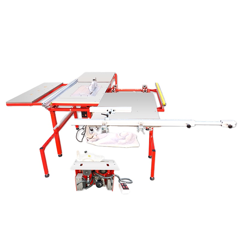 High Quality Portable Folding  - đánh giá và giá Woodworking Table