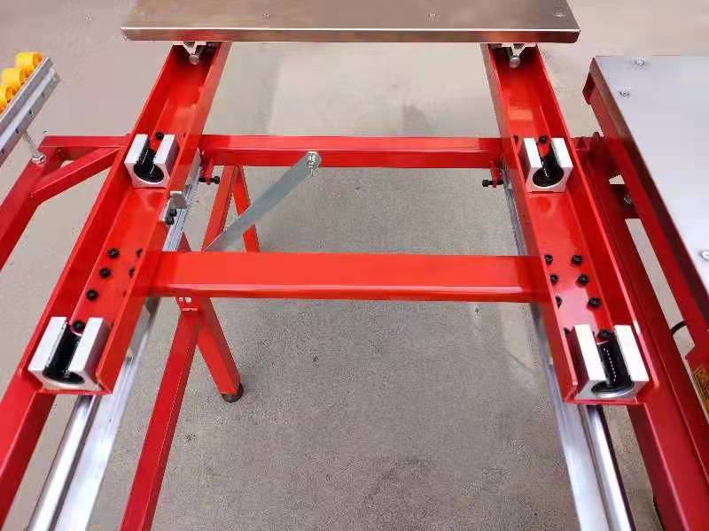 High Quality Portable Folding  - đánh giá và giá Woodworking Table