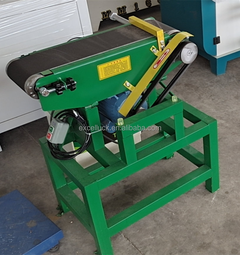 Economic Industrial Woodworkin - đánh giá và giá Woodworking Table