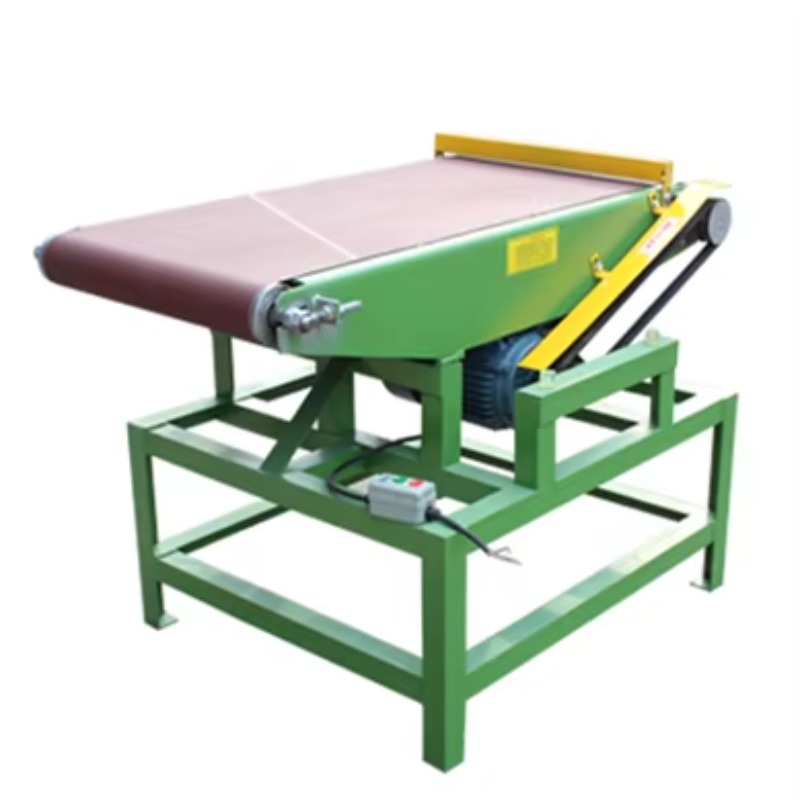 Economic Industrial Woodworkin - đánh giá và giá Woodworking Table