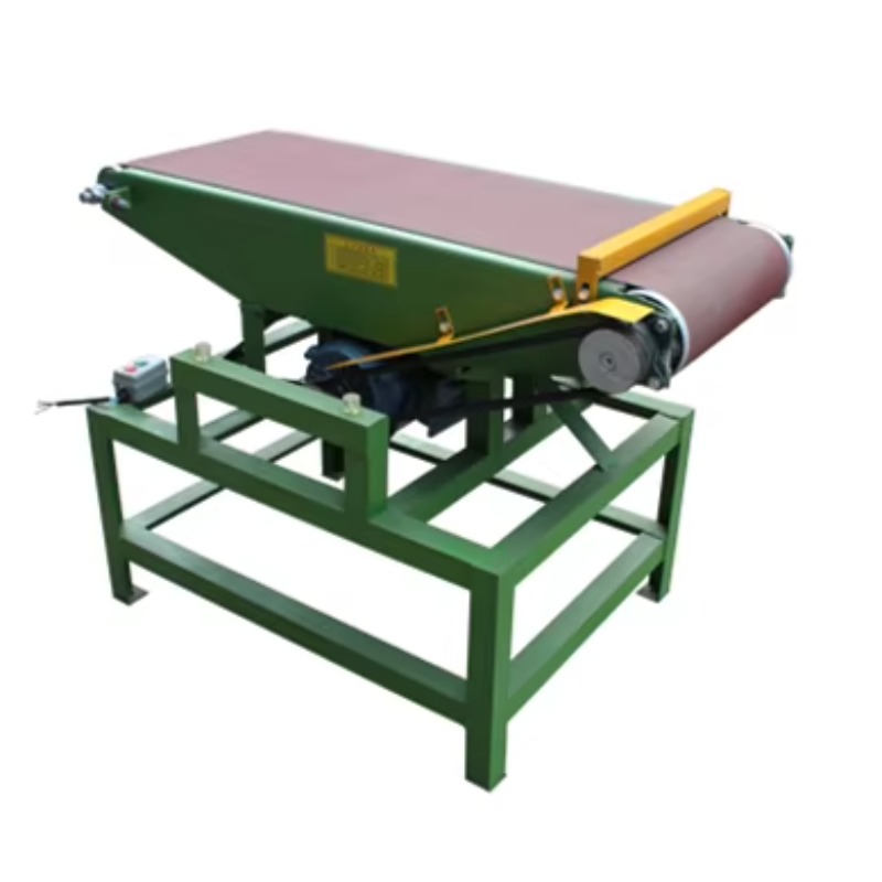Economic Industrial Woodworkin - đánh giá và giá Woodworking Table
