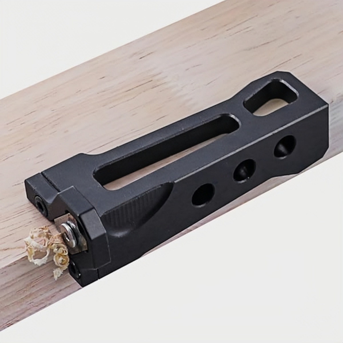 Woodworking Veneer Edge Trimme - đánh giá và giá Woodworking Basics