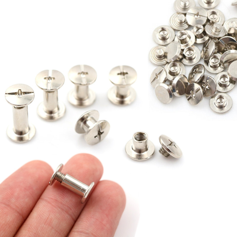 20 Chiếc 12Mm/10Mm/8Mm/6Mm/5Mm - đánh giá và giá Woodworking Ebook