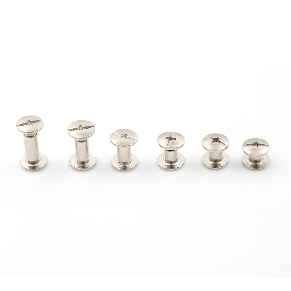 20 Chiếc 12Mm/10Mm/8Mm/6Mm/5Mm - đánh giá và giá Woodworking Ebook