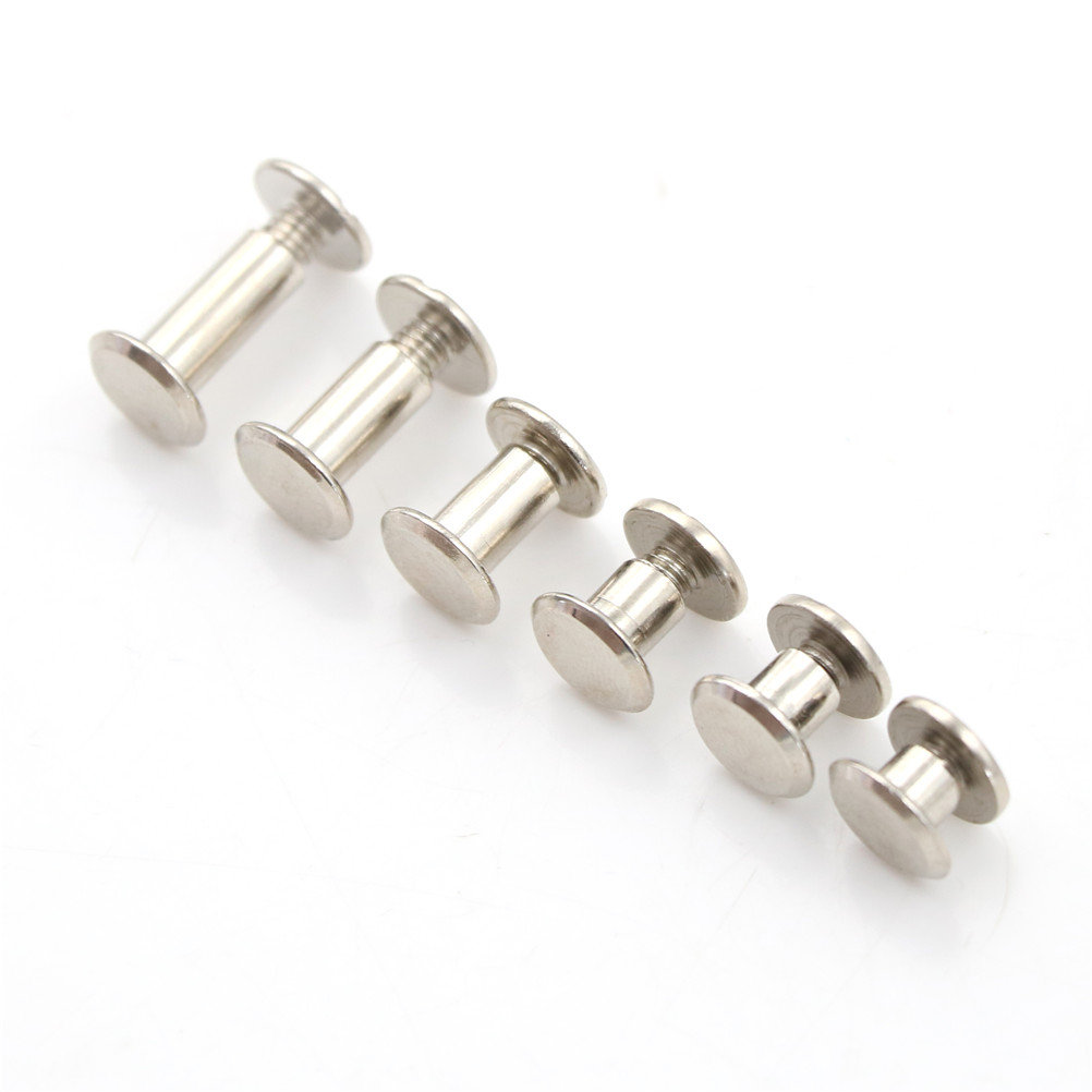 20 Chiếc 12Mm/10Mm/8Mm/6Mm/5Mm - đánh giá và giá Woodworking Ebook