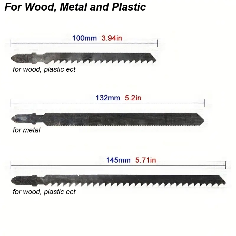 Reciprocate Saw Adapter Electr - đánh giá và giá Woodworking Jig