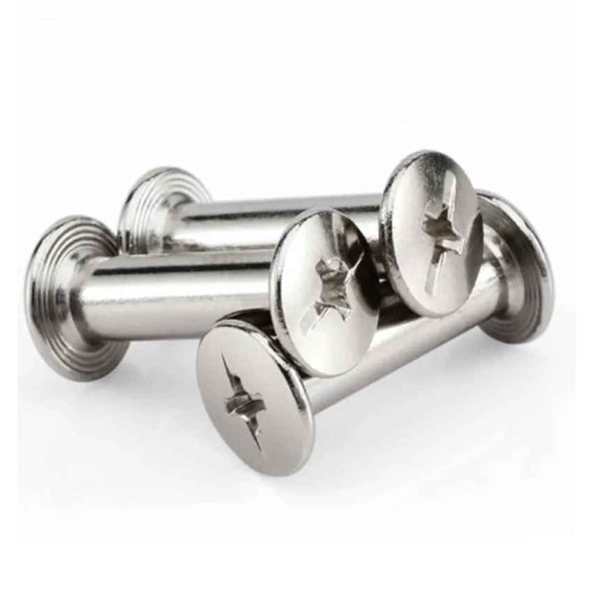 M2 M3 M4 M5 M6 304 Stainless S - đánh giá và giá Woodworking Ebook