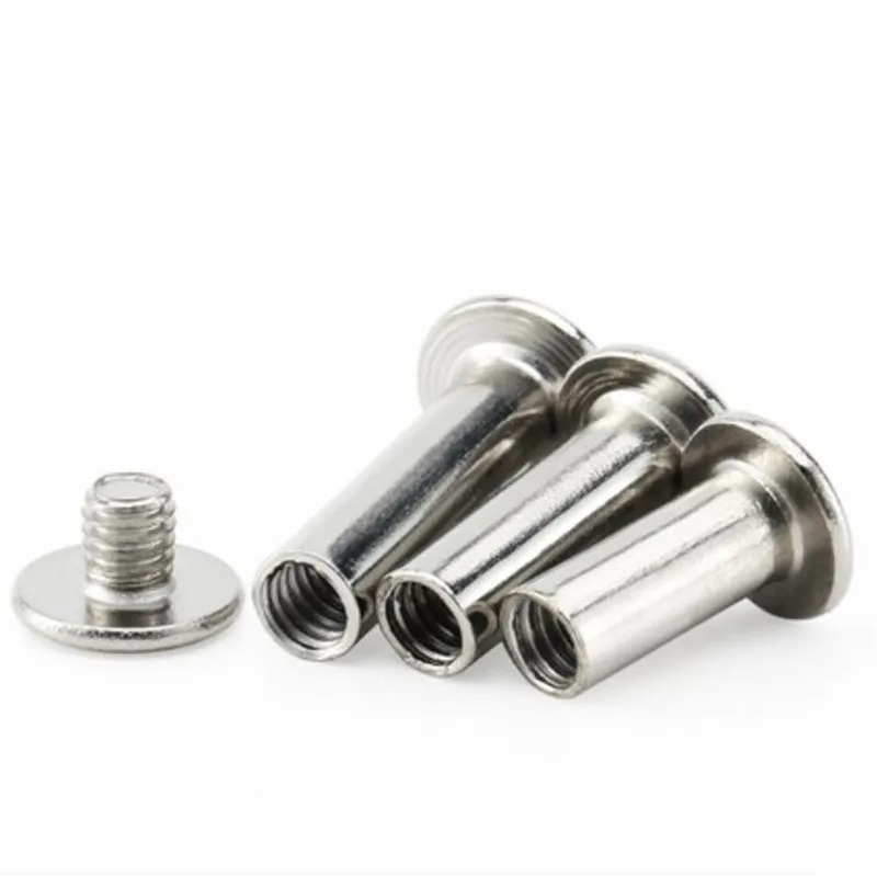 M2 M3 M4 M5 M6 304 Stainless S - đánh giá và giá Woodworking Ebook