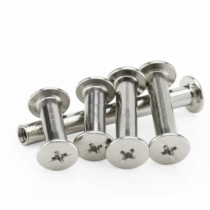 M2 M3 M4 M5 M6 304 Stainless S - đánh giá và giá Woodworking Ebook
