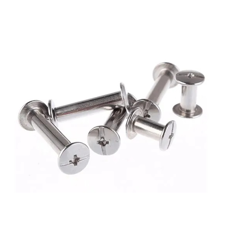 M2 M3 M4 M5 M6 304 Stainless S - đánh giá và giá Woodworking Ebook