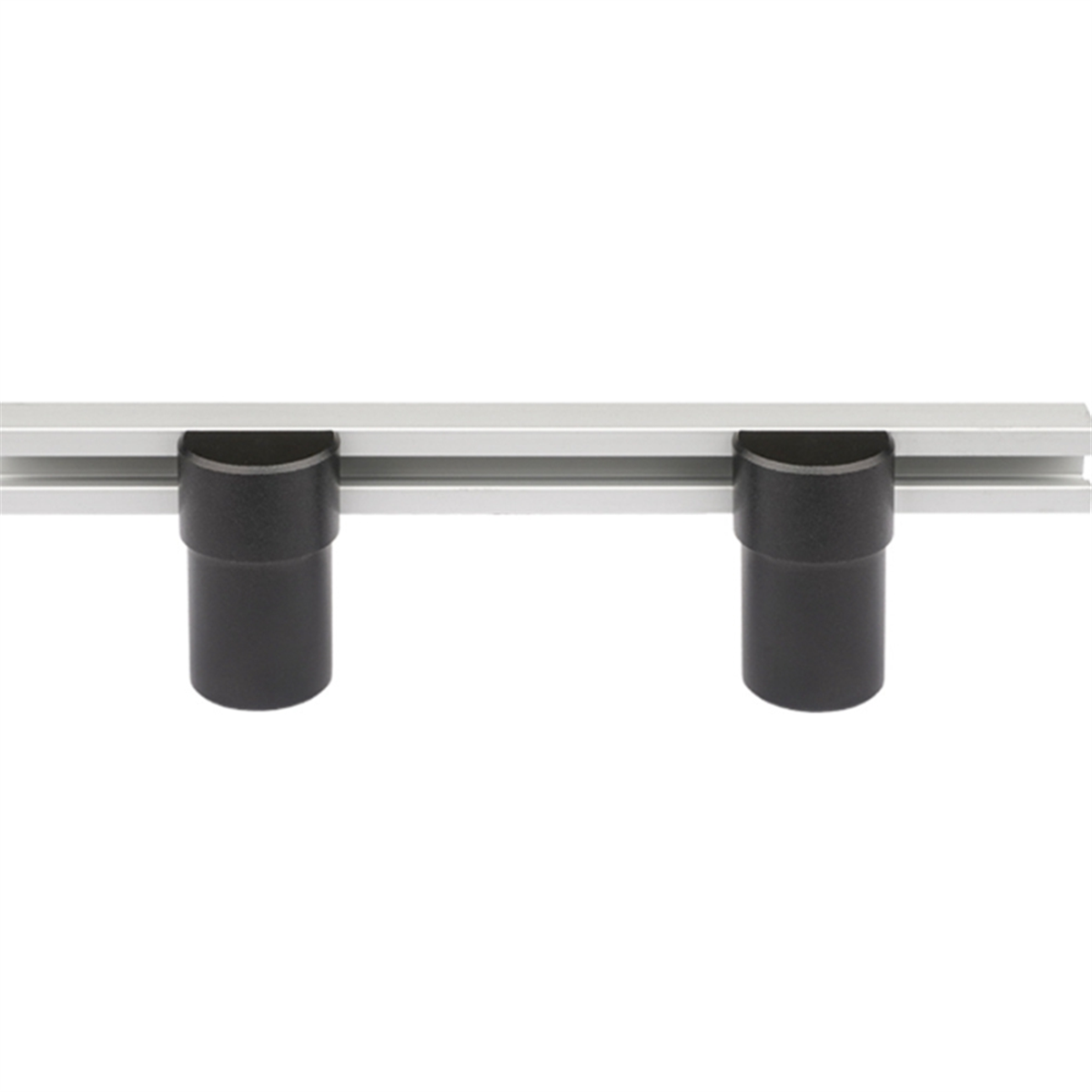A002 Table Planing Stop Bench  - đánh giá và giá Woodworking Table