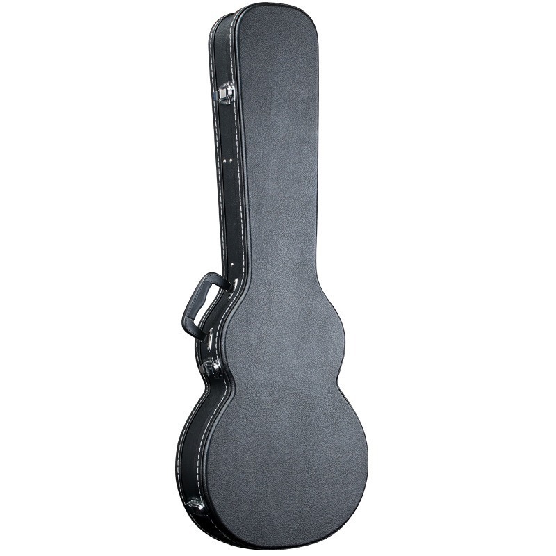 ST/LP Electric Guitar Universa - đánh giá và giá Woodworking Basics