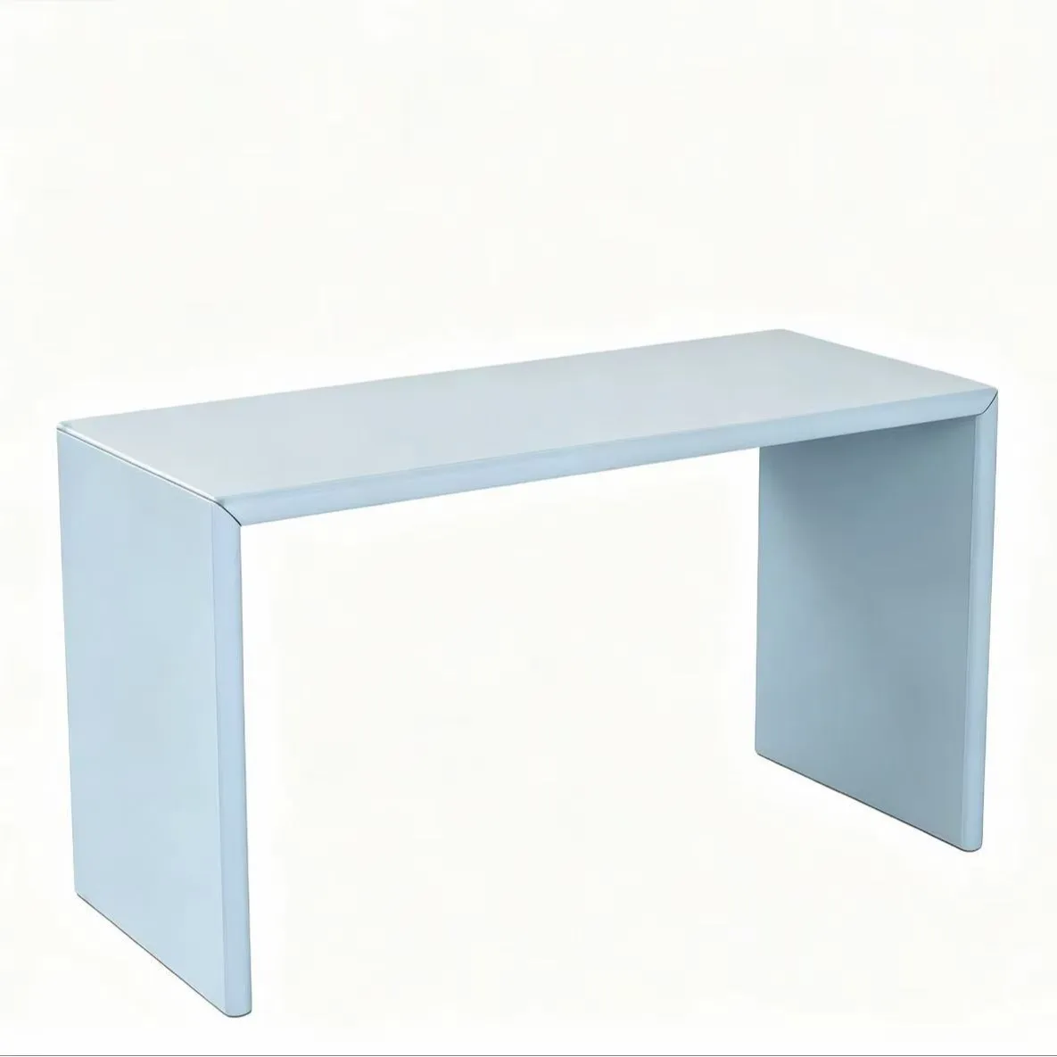 TQH7.2 Solid wood minimalist d - đánh giá và giá Woodworking Table