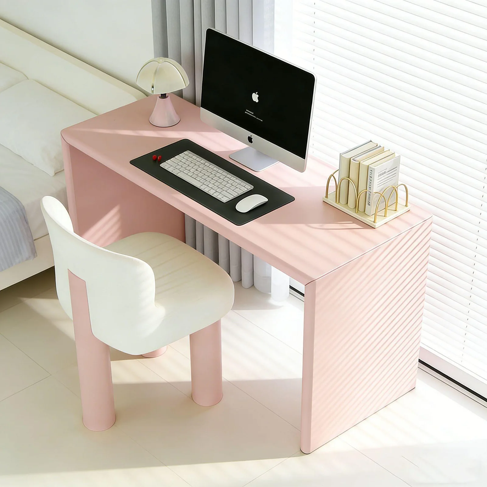 TQH7.2 Solid wood minimalist d - đánh giá và giá Woodworking Table