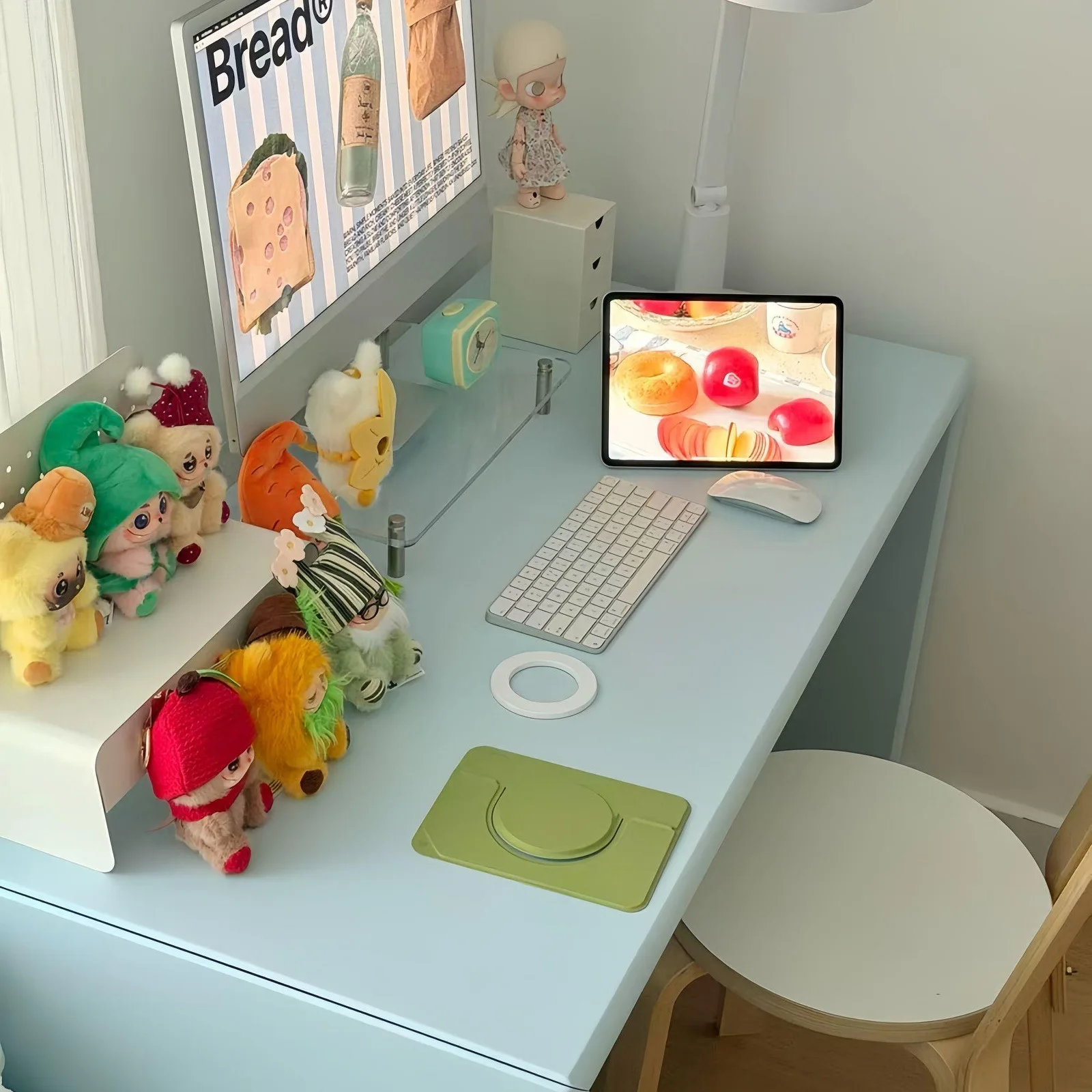 TQH7.2 Solid wood minimalist d - đánh giá và giá Woodworking Table
