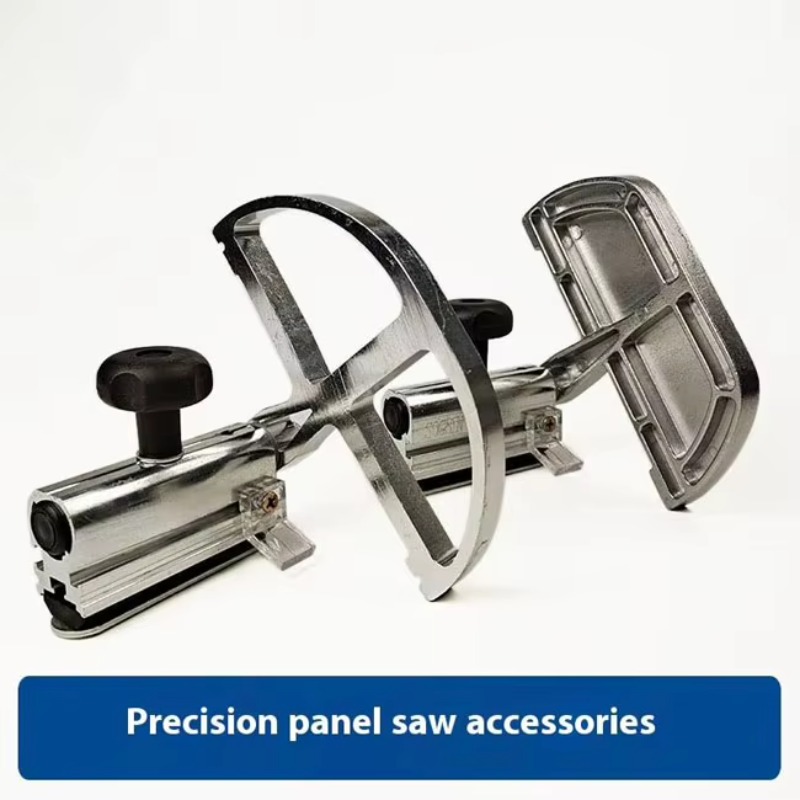 Precision Steel Stop Plate for - đánh giá và giá Woodworking Table