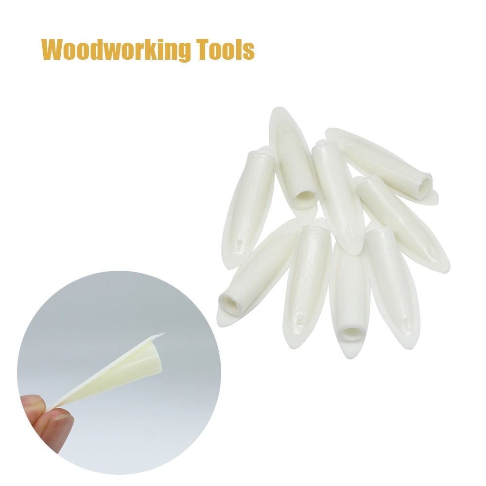 Jig Working Oblique Plastic Po - đánh giá và giá Woodworking Jig