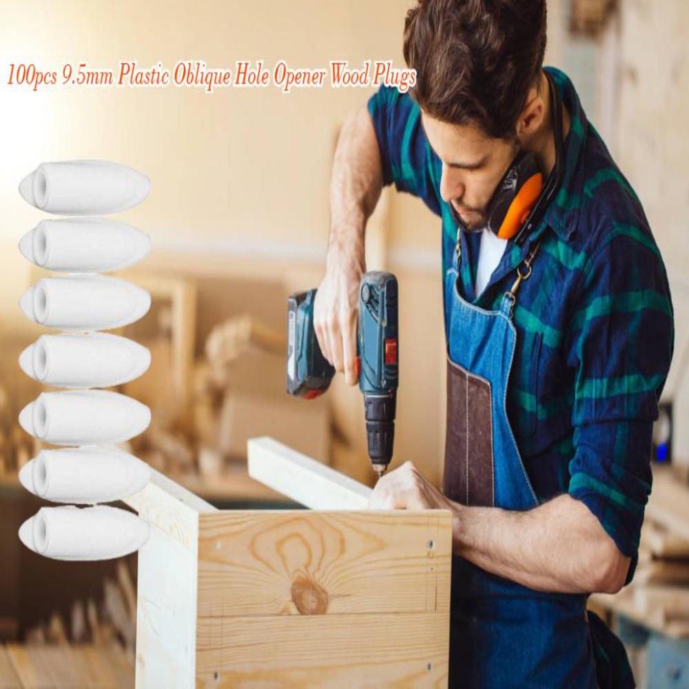 Jig Working Oblique Plastic Po - đánh giá và giá Woodworking Jig