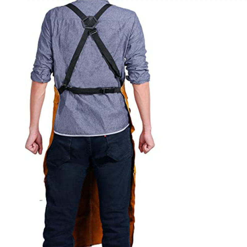 Apron Canvas Apron Woodworking - đánh giá và giá Woodworking Apron
