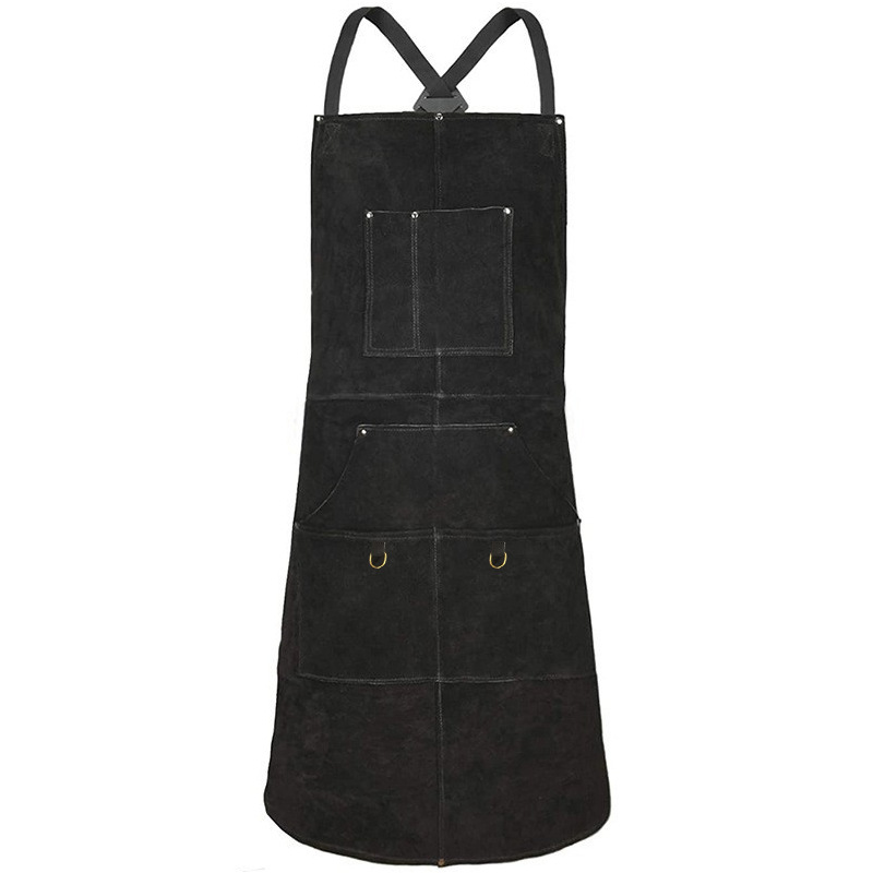 Apron Canvas Apron Woodworking - đánh giá và giá Woodworking Apron