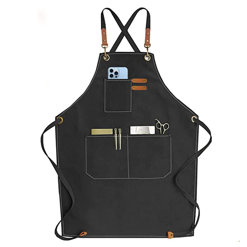 Woodworking Aprons with Adjust - đánh giá và giá Woodworking Apron