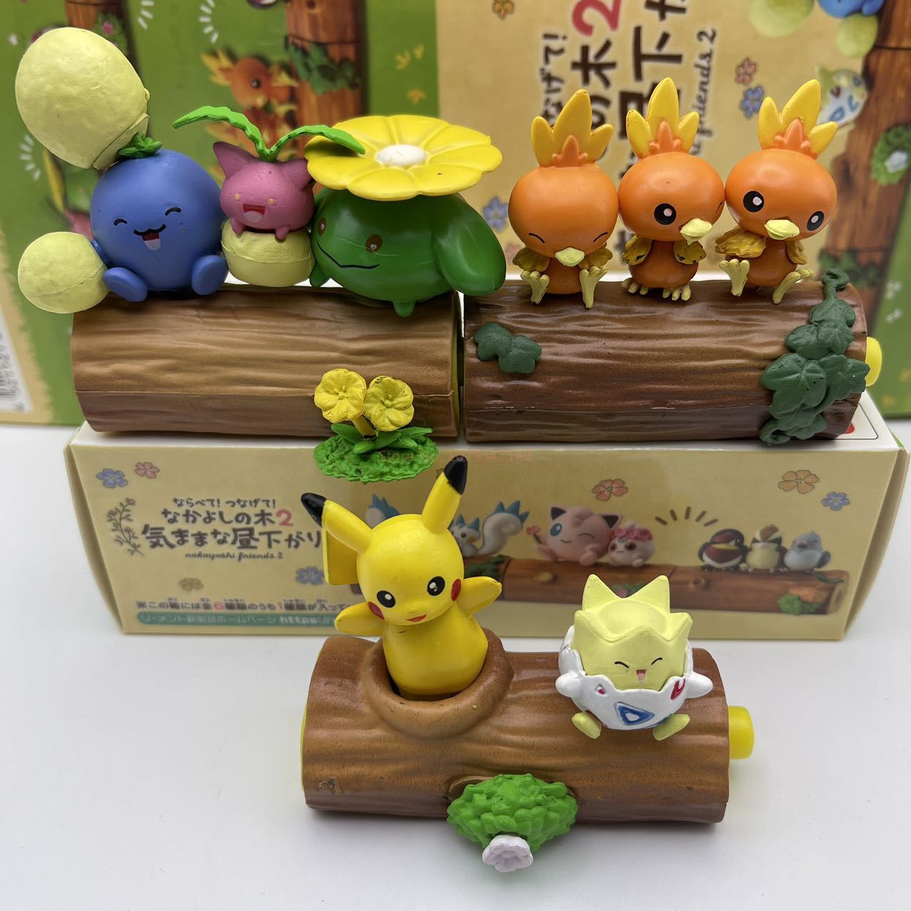 2025 Hot Toys Rement Pokemon F - đánh giá và giá Woodworking Ideas