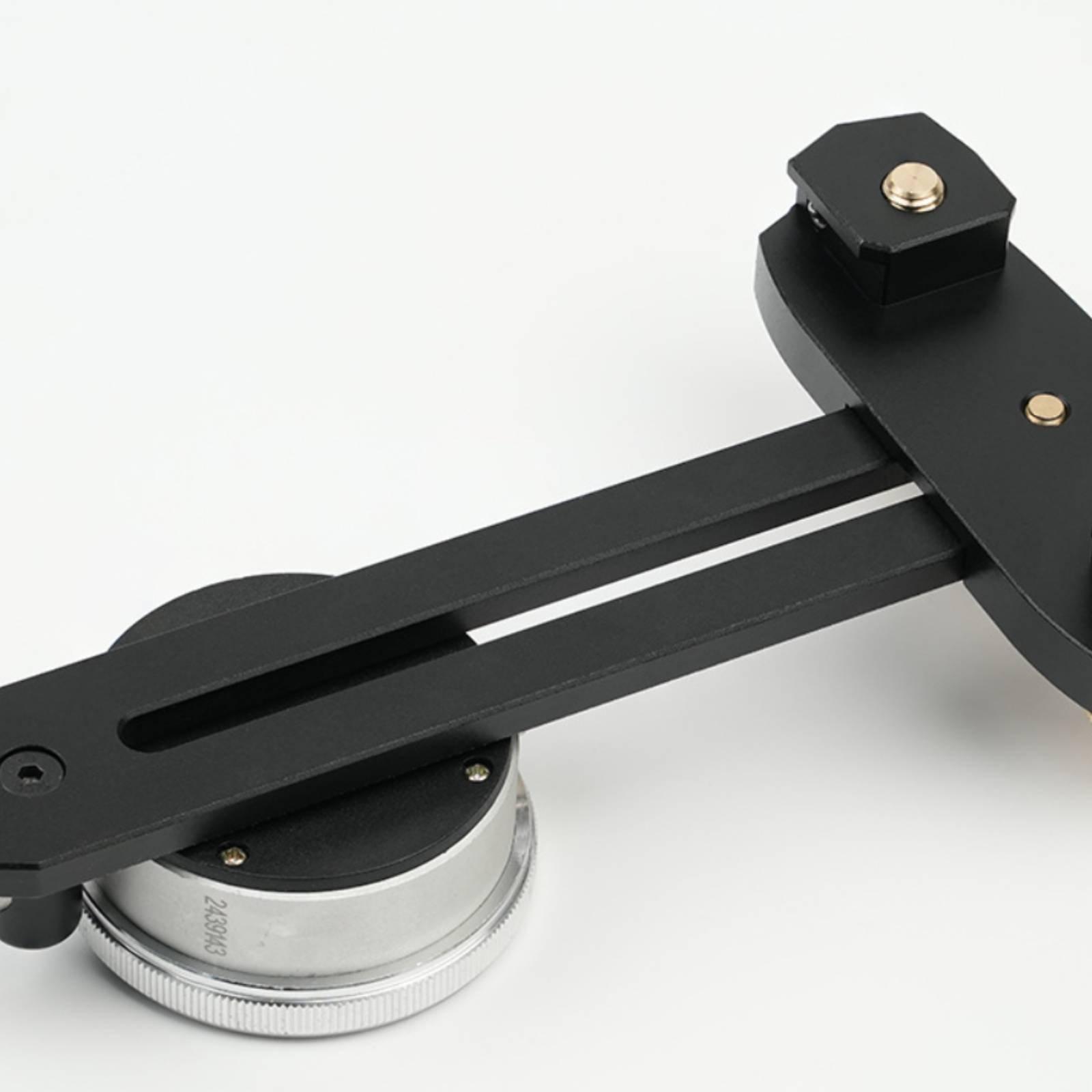 Table Saw Alignment Tool Preci - đánh giá và giá Woodworking Jig