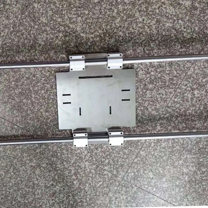 Track Circular Saw Woodworking - đánh giá và giá Woodworking Jig