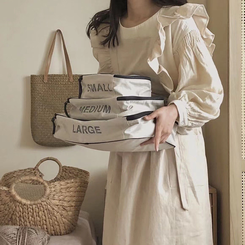 French Palace Apron Retro Ruff - đánh giá và giá Woodworking Apron