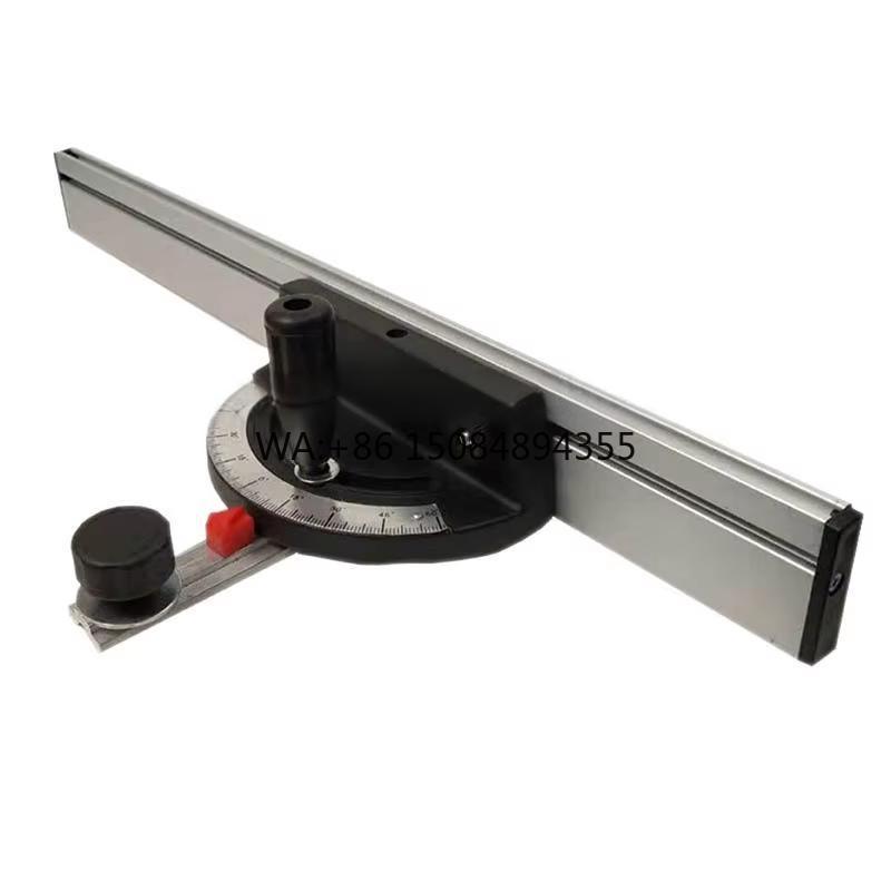 60cm Precision Panel Saw Push  - đánh giá và giá Woodworking Table