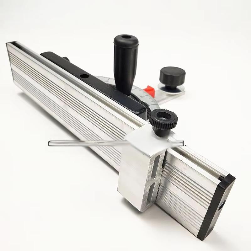 60cm Precision Panel Saw Push  - đánh giá và giá Woodworking Table