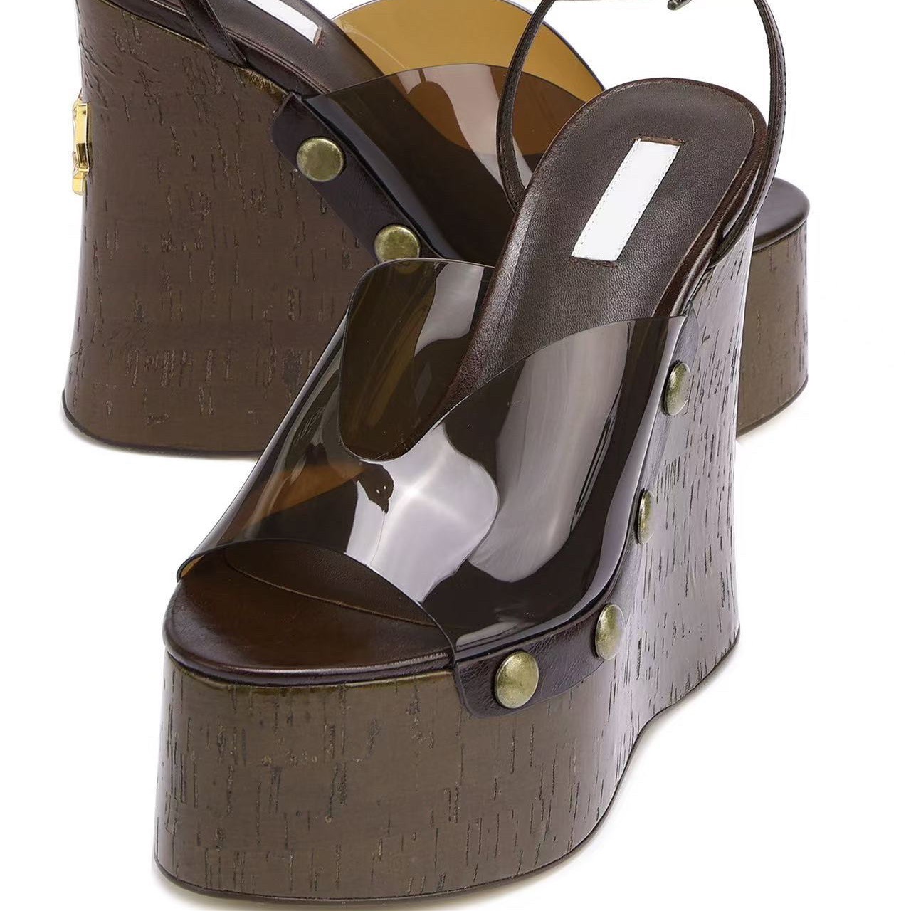 High-heeled 14 cm Thick-heeled - đánh giá và giá Woodworking Basics