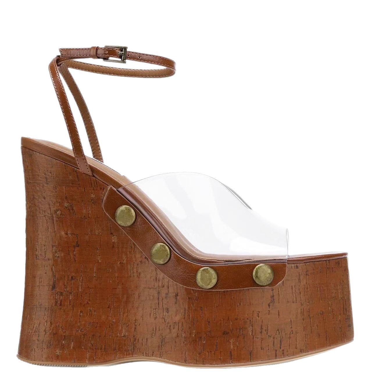 High-heeled 14 cm Thick-heeled - đánh giá và giá Woodworking Basics