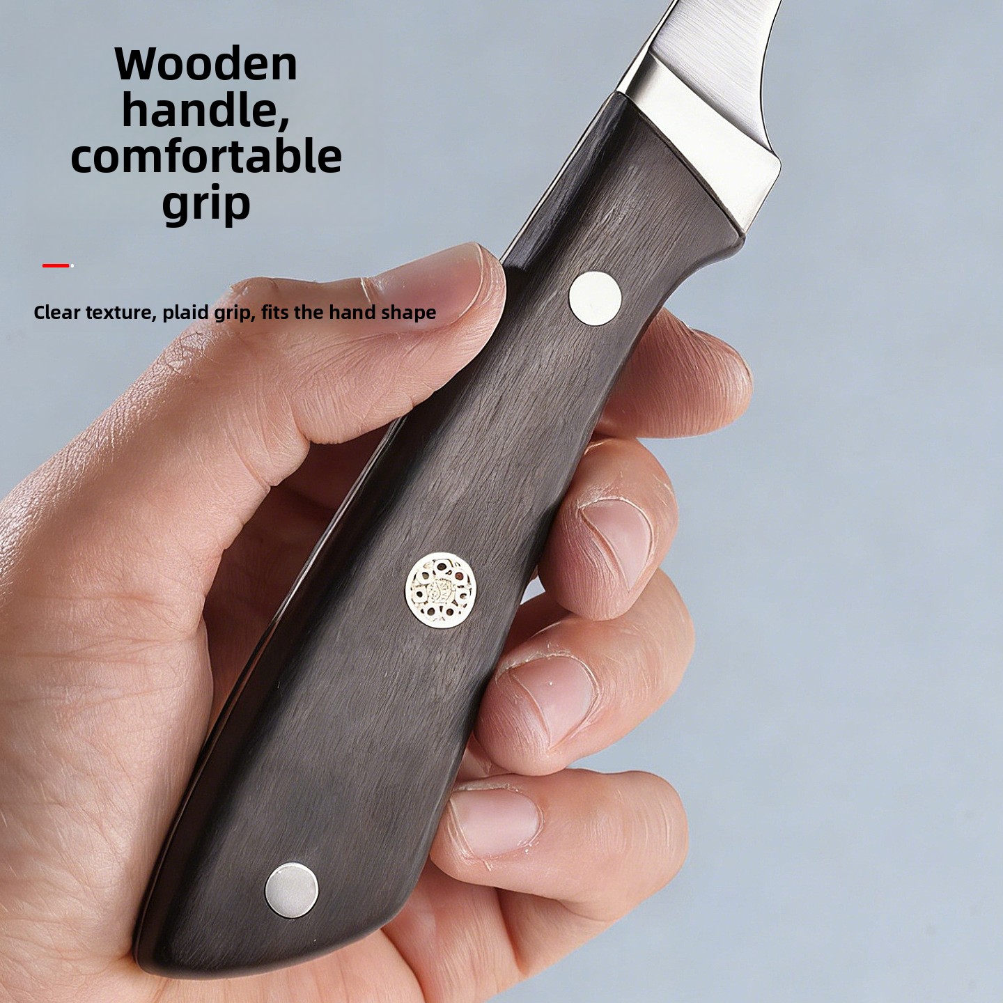 High Hardness Stainless Steel  - đánh giá và giá Woodworking Basics