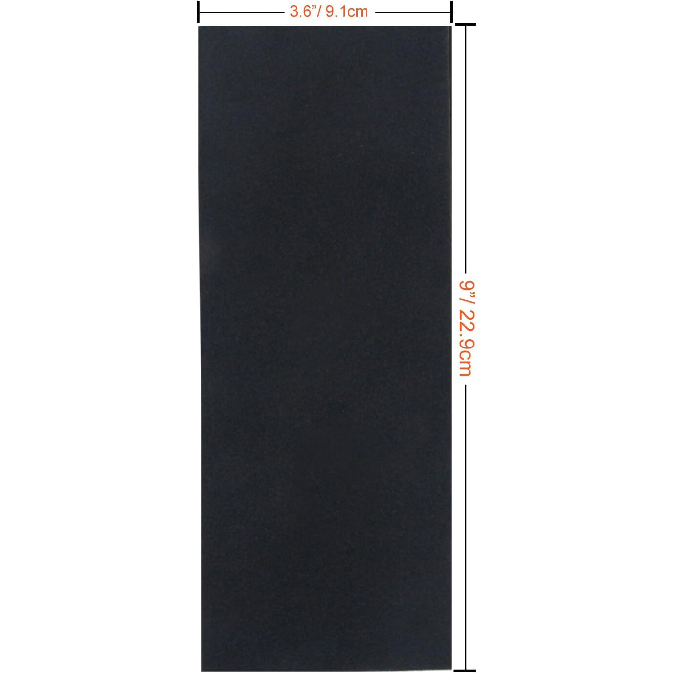 42Pcs Dry Wet Sandpaper Set, 1 - đánh giá và giá Woodworking Ideas