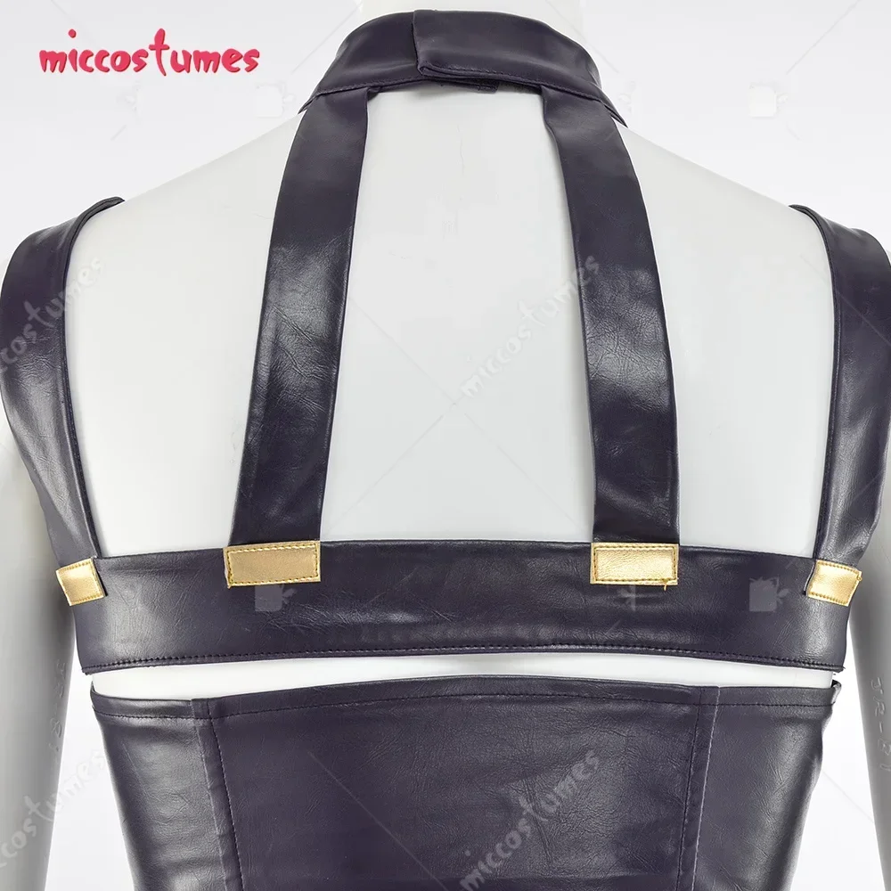 Nữ Narancia Ghirga Trang Phục  - đánh giá và giá Woodworking Apron