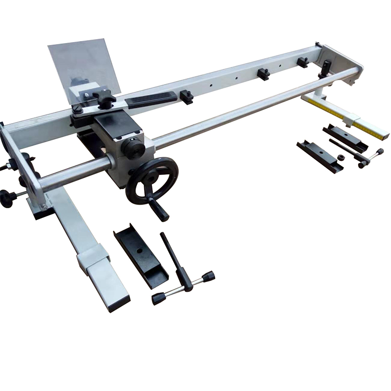 Woodworking Lathe Processing T - đánh giá và giá Woodworking Table
