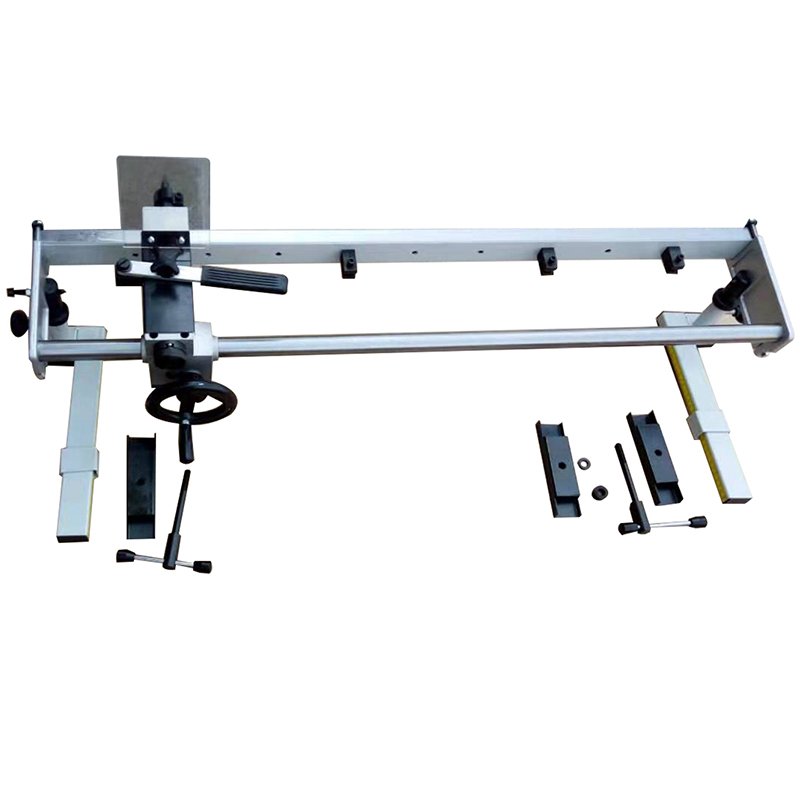 Woodworking Lathe Processing T - đánh giá và giá Woodworking Table